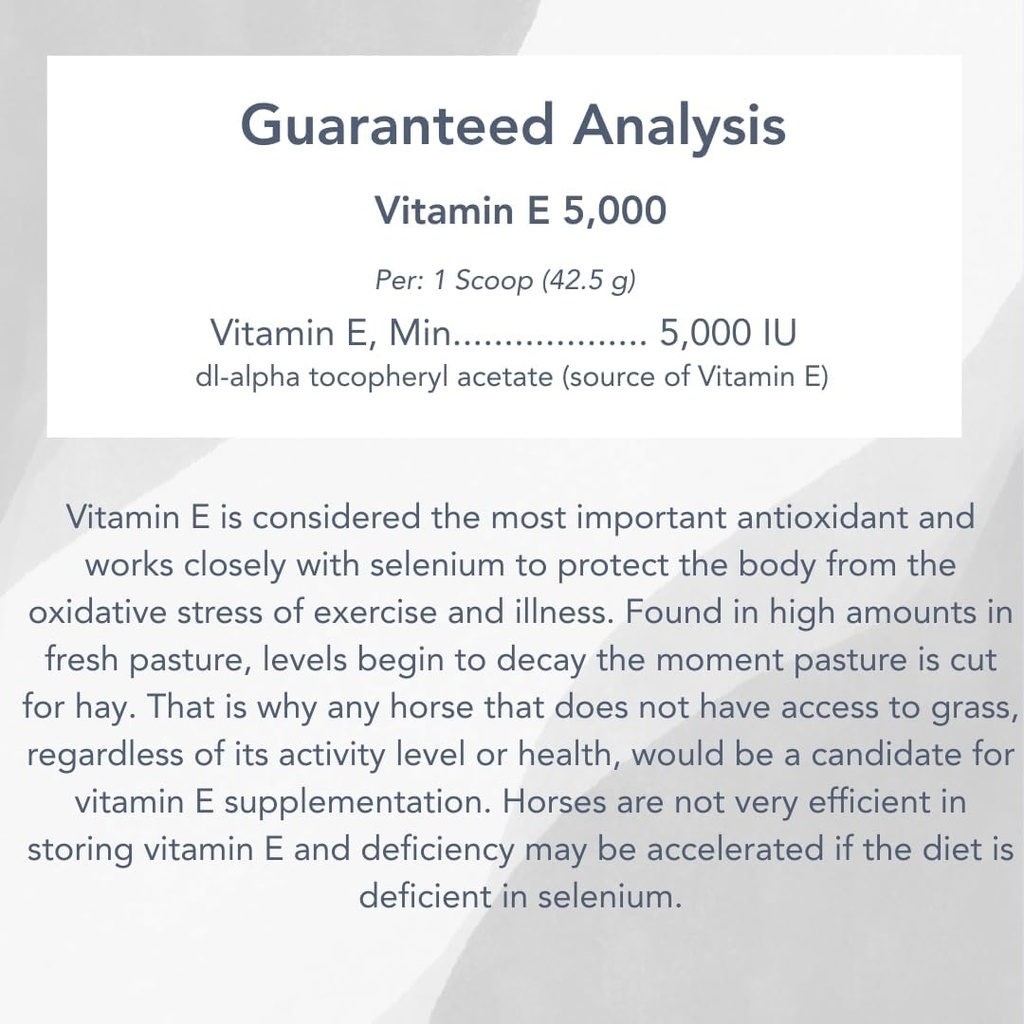 vitamin-e-5000-75lb-pelleted-vitamin-e-f-4.jpg