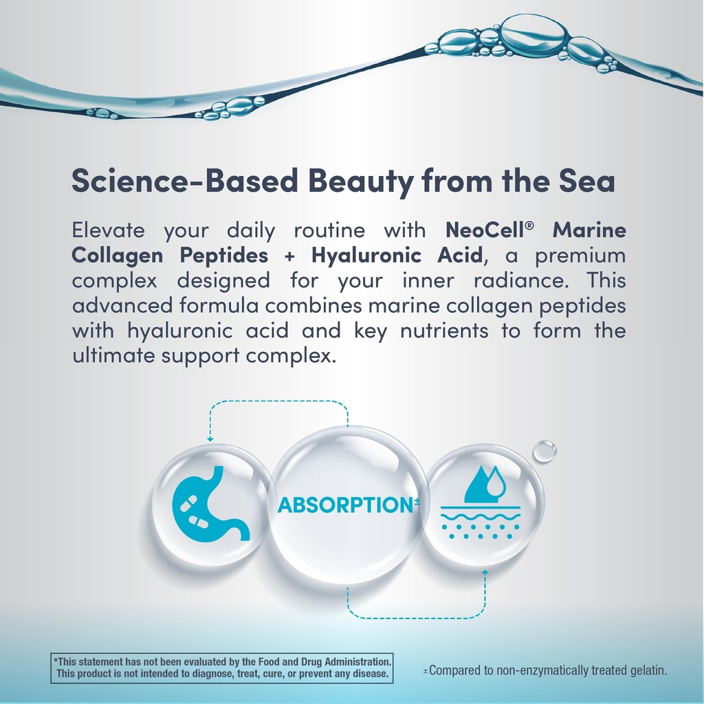 neocell-marine-collagen-peptides-capsule-6.jpg