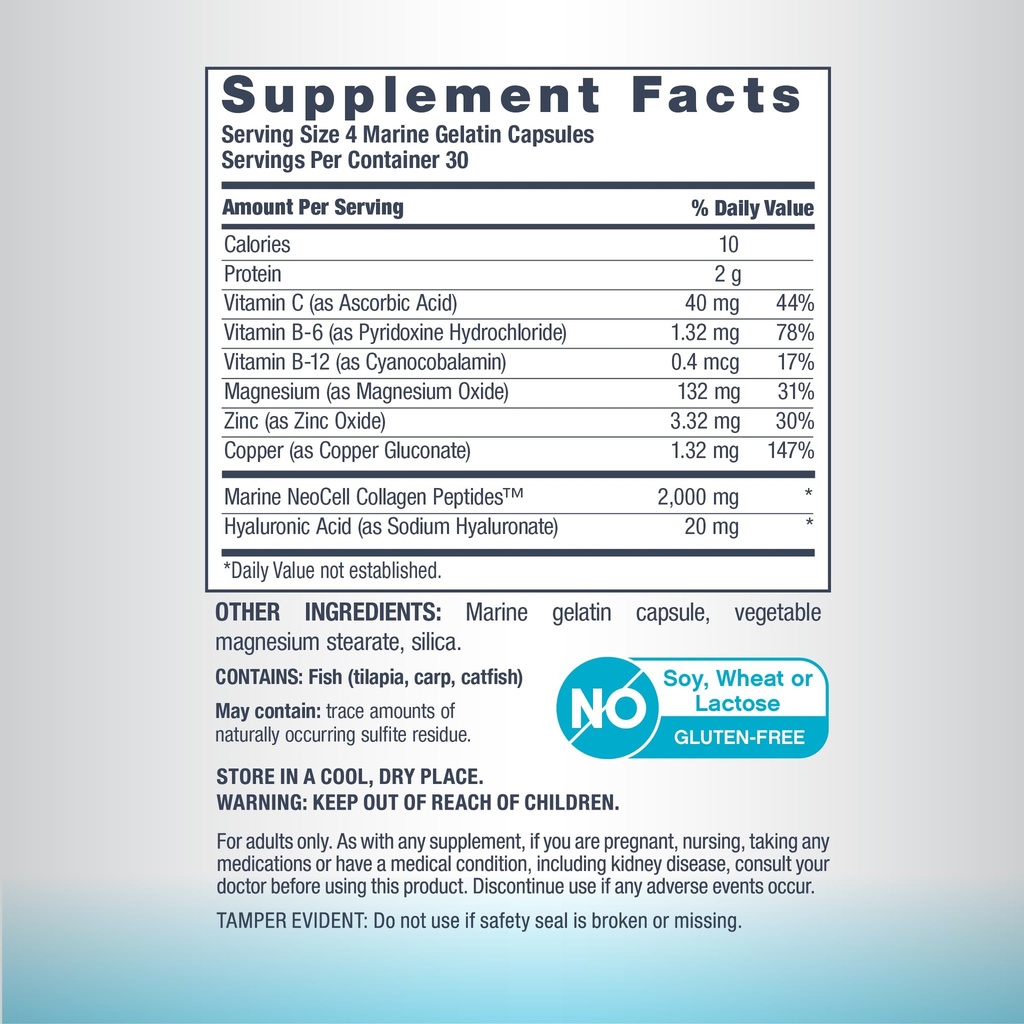 neocell-marine-collagen-peptides-capsule-4.jpg
