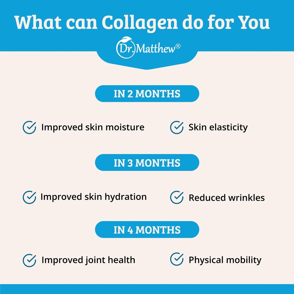 dr-matthew-marine-collagen-peptides-powd-2.jpg