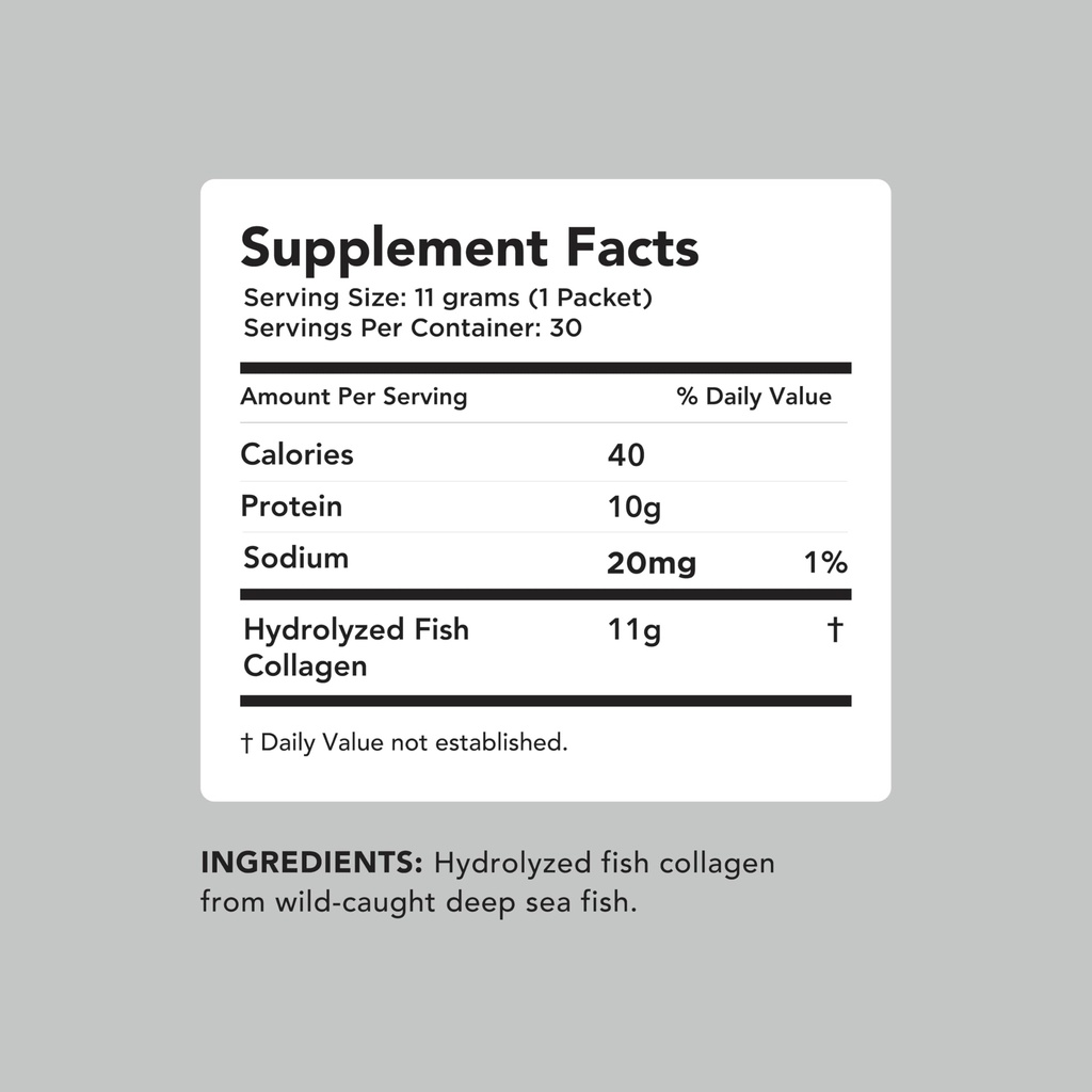 amandean-marine-collagen-peptides-powder-5.jpg