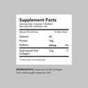amandean-marine-collagen-peptides-powder-5.jpg