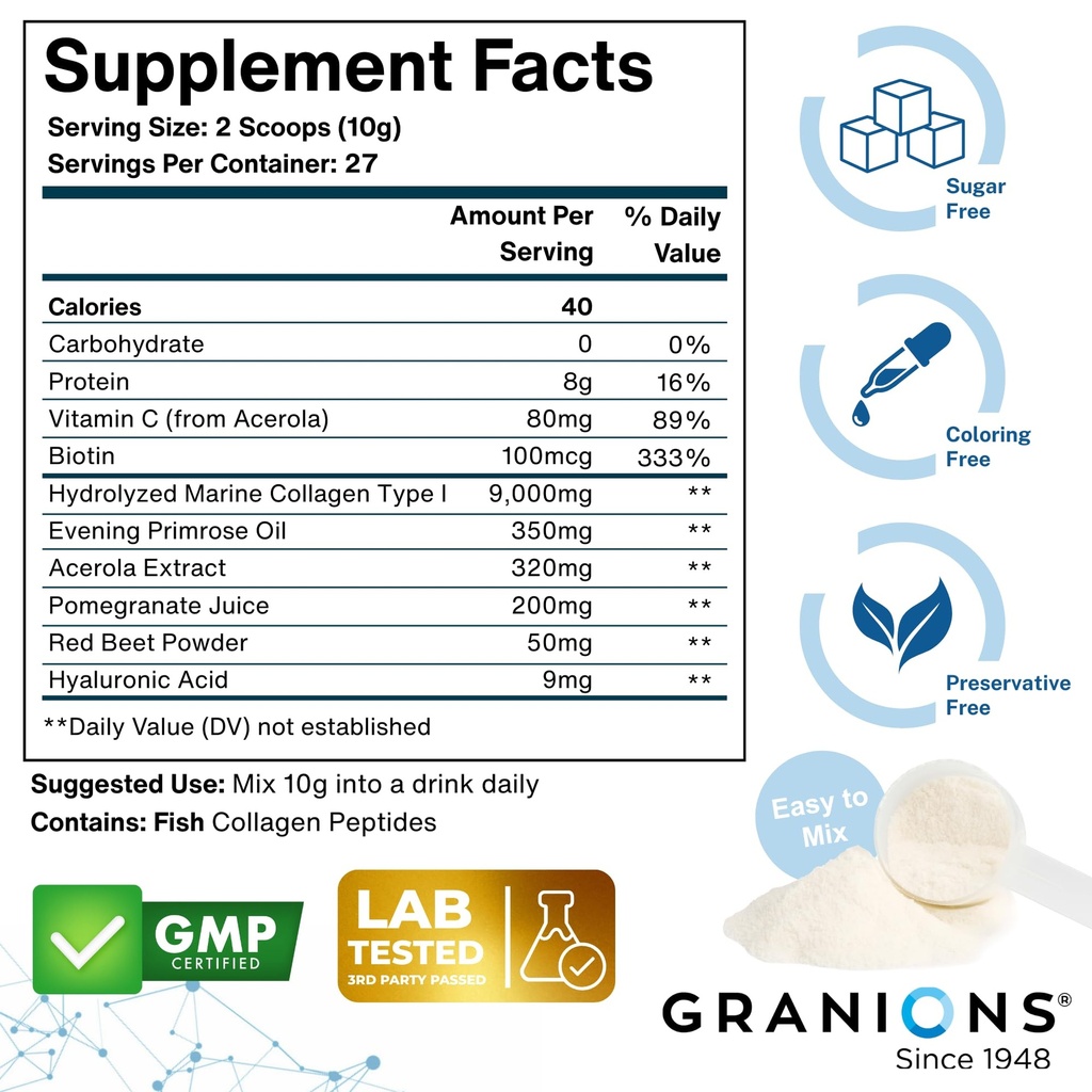 marine-collagen-powder-supplement-type-i-5.jpg