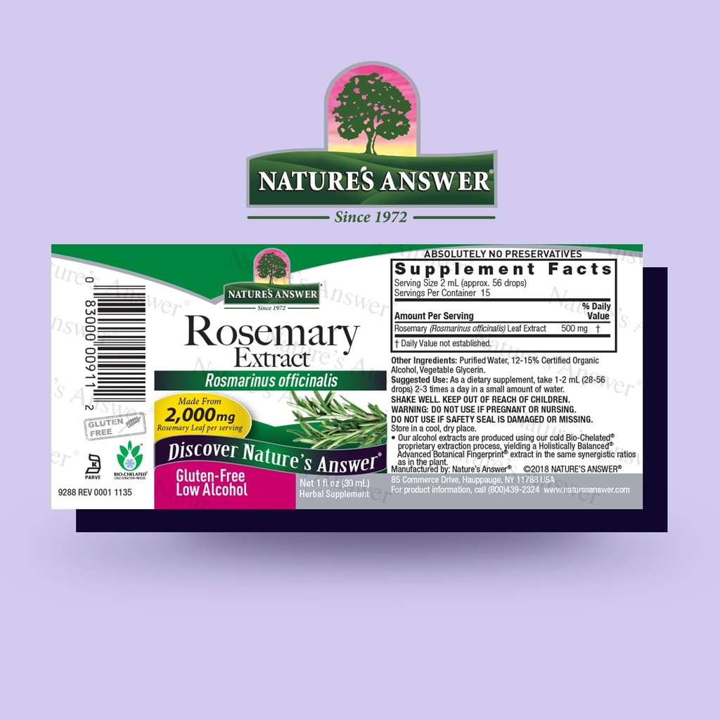 natures-answer-rosemary-leaf-extract-sup-2.jpg
