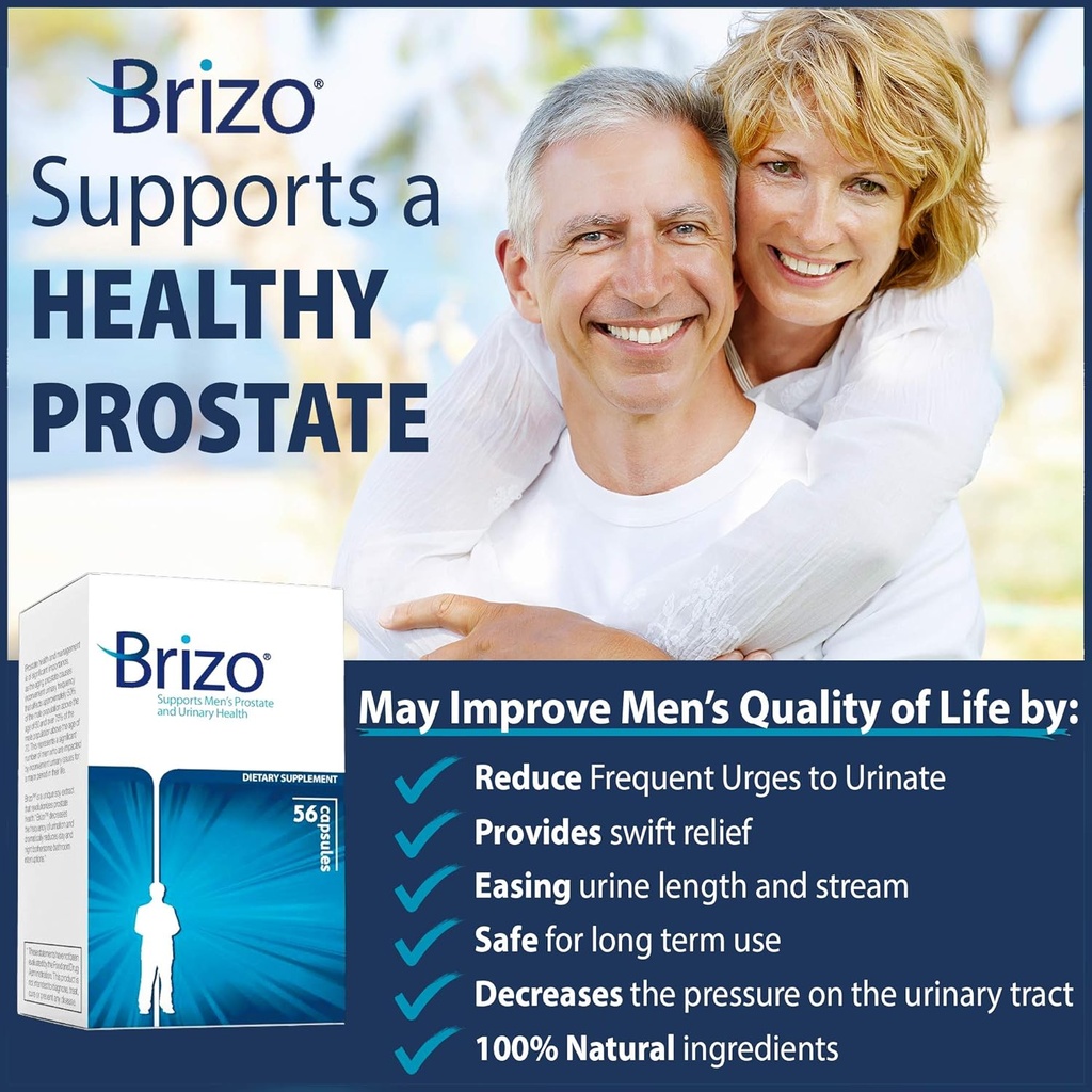 brizo-prostate-health-supplements-for-me-2.jpg