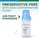 similasan-dry-eye-relief-drops-instant-a-5.jpg
