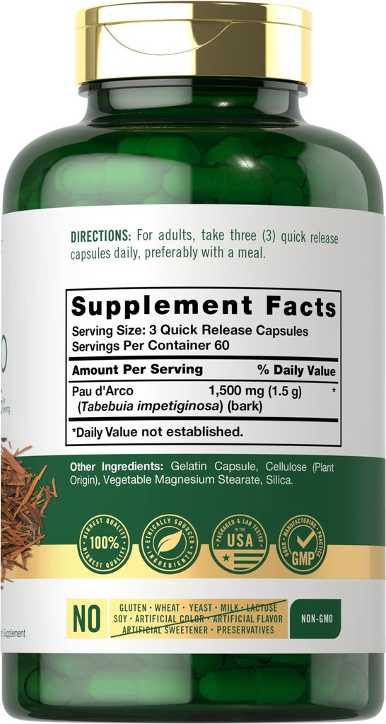 carlyle-pau-d-arco-capsules-1500mg-180-c-2.jpg