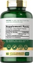 carlyle-pau-d-arco-capsules-1500mg-180-c-2.jpg