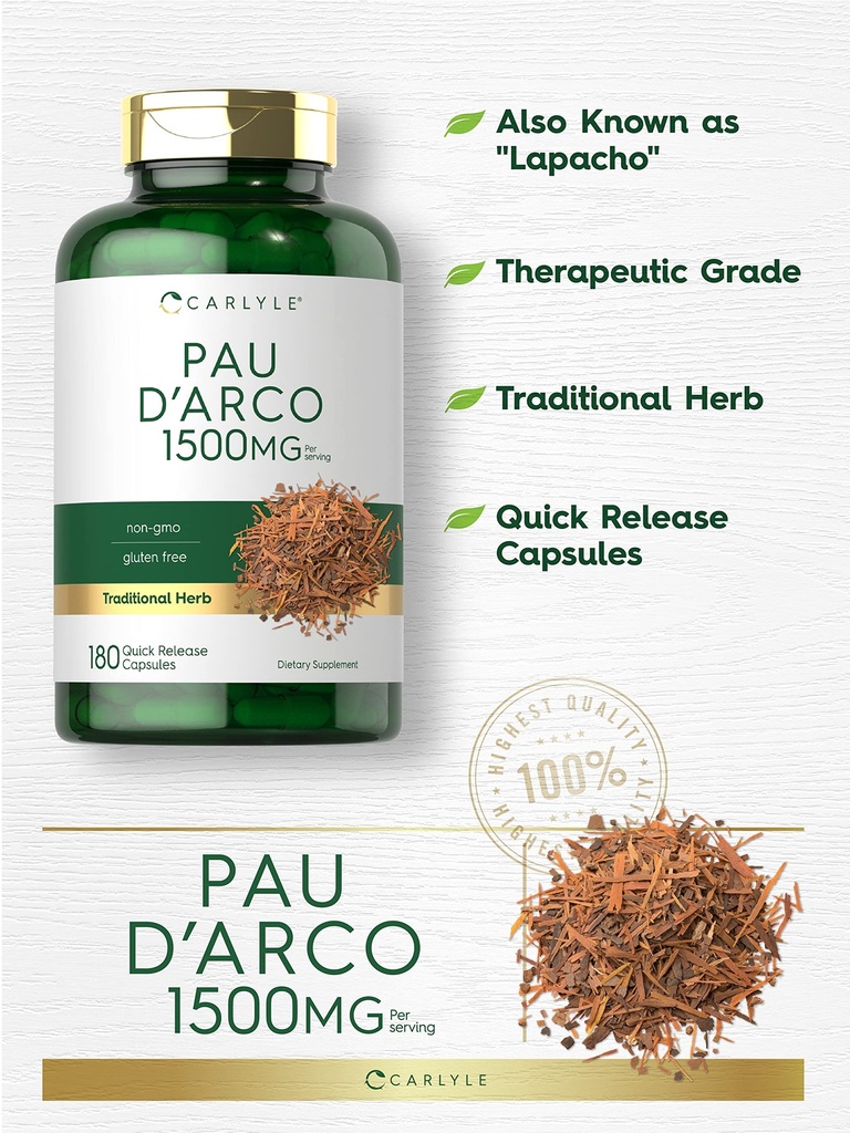 carlyle-pau-d-arco-capsules-1500mg-180-c-3.jpg