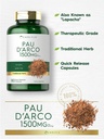 carlyle-pau-d-arco-capsules-1500mg-180-c-3.jpg