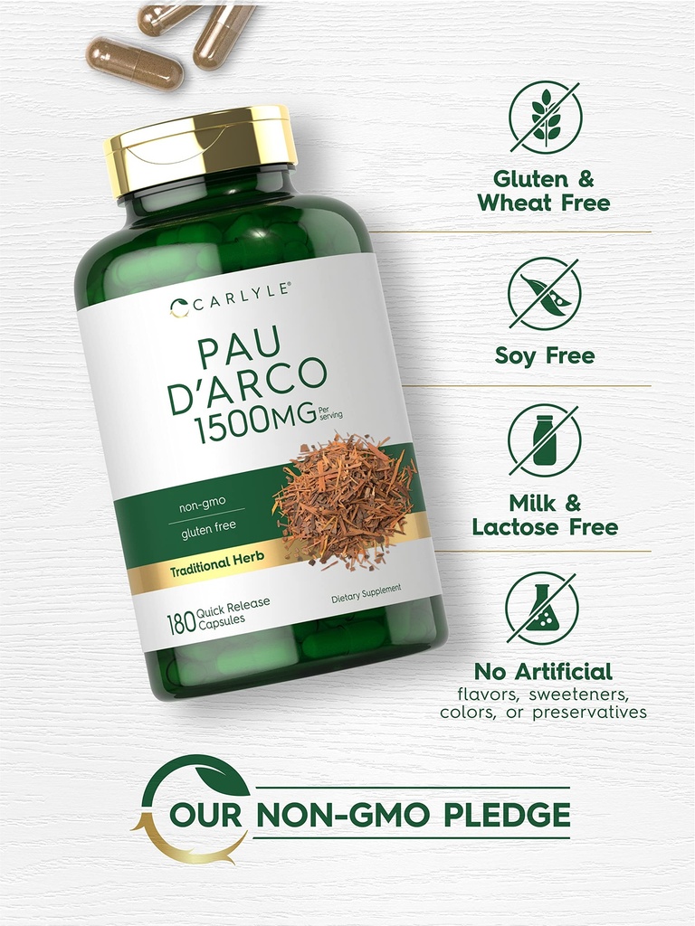 carlyle-pau-d-arco-capsules-1500mg-180-c-4.jpg
