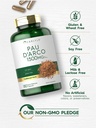 carlyle-pau-d-arco-capsules-1500mg-180-c-4.jpg