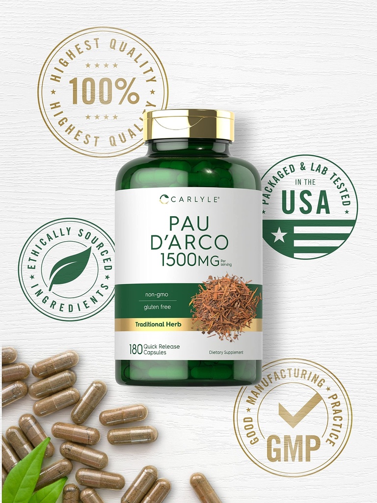 carlyle-pau-d-arco-capsules-1500mg-180-c-5.jpg