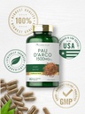 carlyle-pau-d-arco-capsules-1500mg-180-c-5.jpg