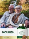 carlyle-pau-d-arco-capsules-1500mg-180-c-6.jpg