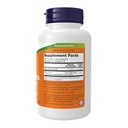 now-foods-supplements-pau-d-arco-tabebui-2.jpg