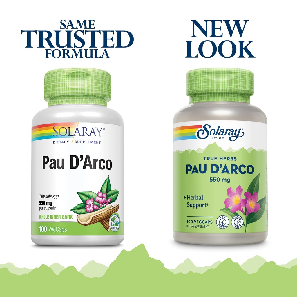solaray-pau-d-arco-inner-bark-capsules-5-3.jpg