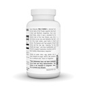 source-naturals-pau-d-arco-dietary-suppl-4.jpg