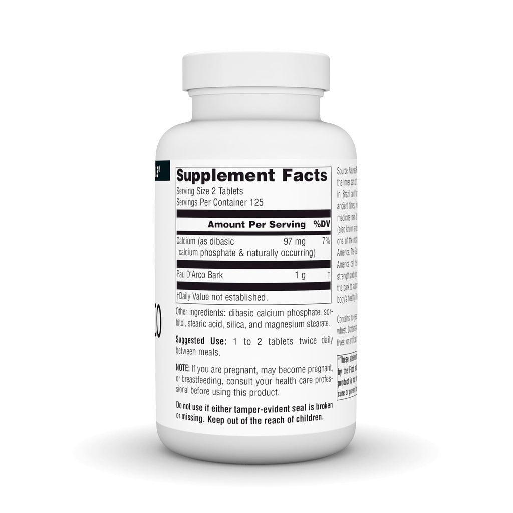 source-naturals-pau-d-arco-dietary-suppl-3.jpg
