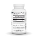 source-naturals-pau-d-arco-dietary-suppl-3.jpg
