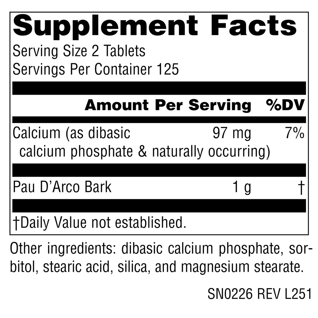 source-naturals-pau-d-arco-dietary-suppl-2.jpg