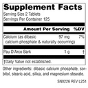 source-naturals-pau-d-arco-dietary-suppl-2.jpg