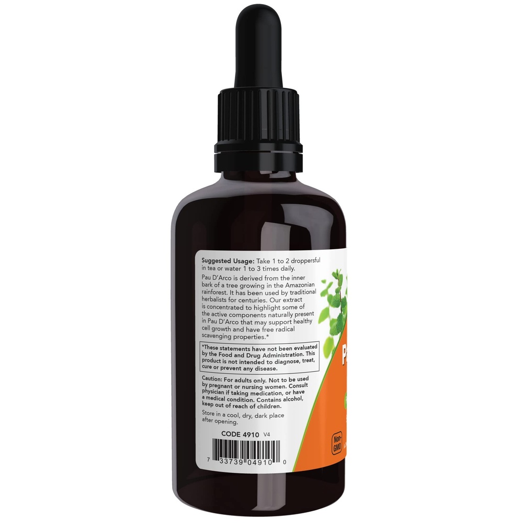 now-supplements-pau-d-arco-extract-liqui-3.jpg