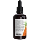 now-supplements-pau-d-arco-extract-liqui-3.jpg