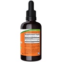 now-supplements-pau-d-arco-extract-liqui-2.jpg