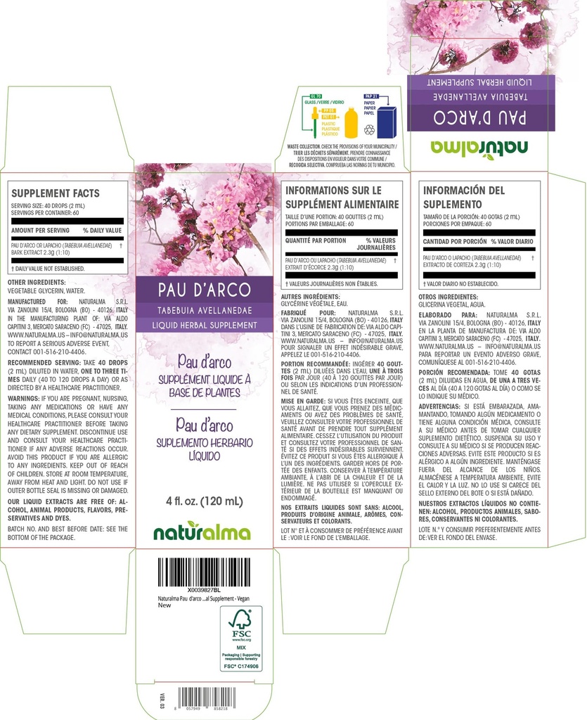 naturalma-pau-d-arco-or-lapacho-tabebuia-2.jpg