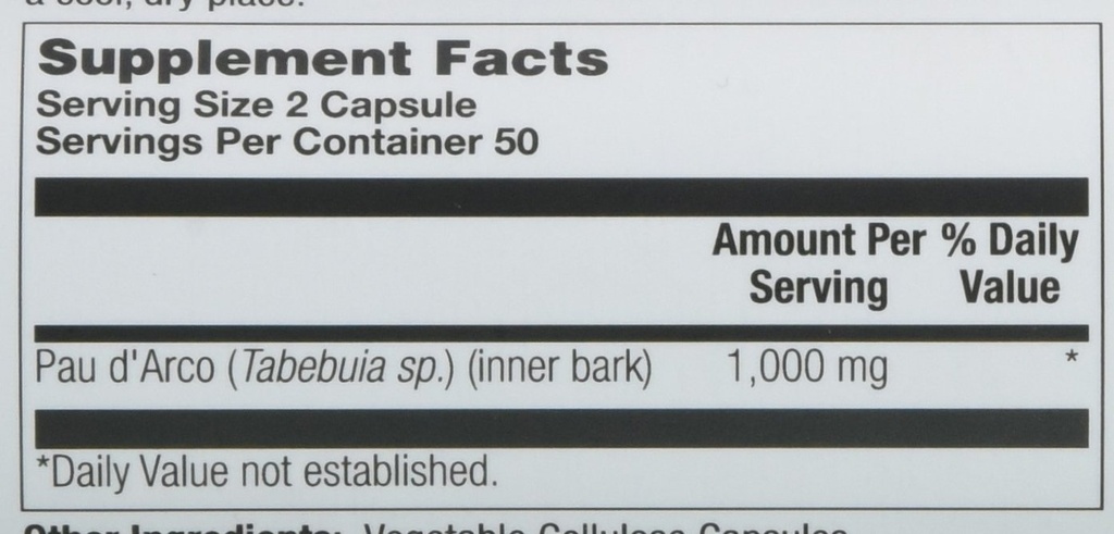 zand-pau-d-arco-innerbark-capsules-100-c-3.jpg