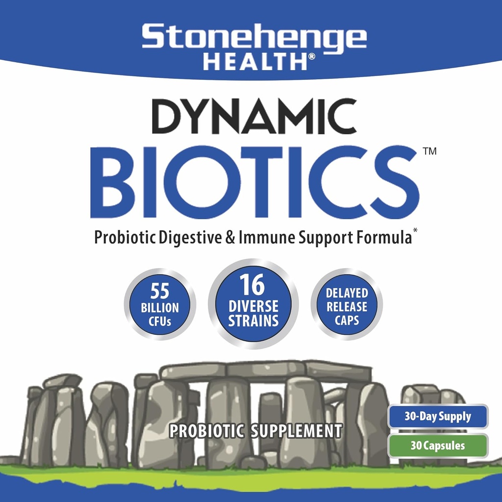 stonehenge-health-dynamic-biotics-for-wo-6.jpg