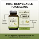 herbal-roots-ginger-supplement-organic-g-5.jpg