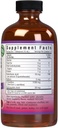 bluebonnet-liquid-l-carnitine-1100-mg-ra-2.jpg