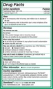 systane-ultra-lubricant-eye-drops-3.jpg