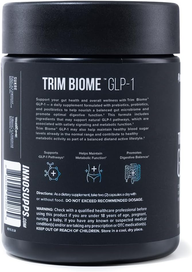 innosupps-trim-biomeTM-glp-1-gut-health--3.jpg