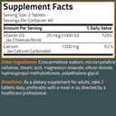 bronson-calcium-1200mg-per-serving-plus--6.jpg