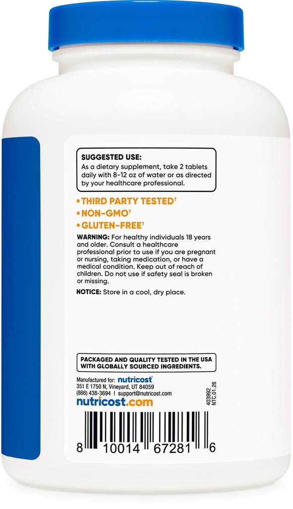 nutricost-calcium-with-vitamin-d-240-tab-4.jpg