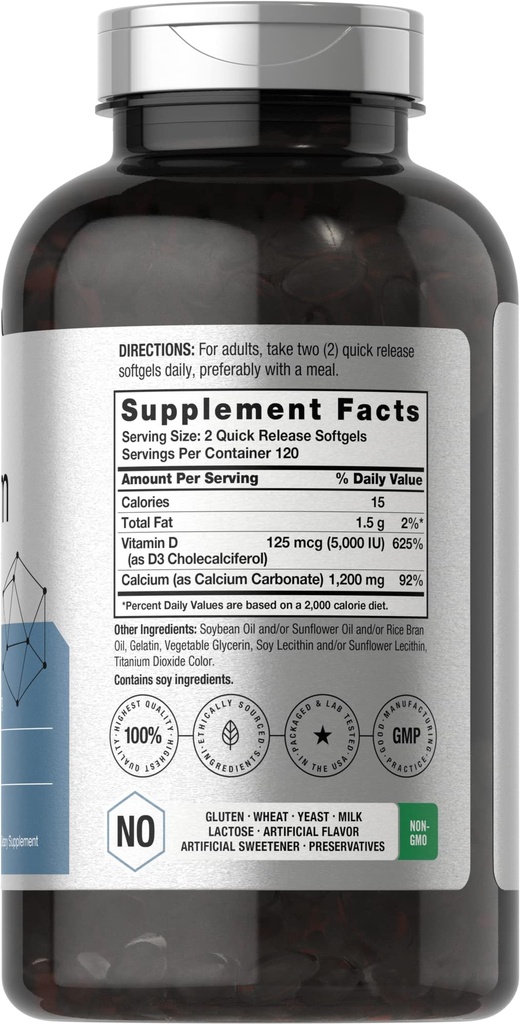 horb-ach-calcium-1200-mg-with-vitamin-d3-2.jpg