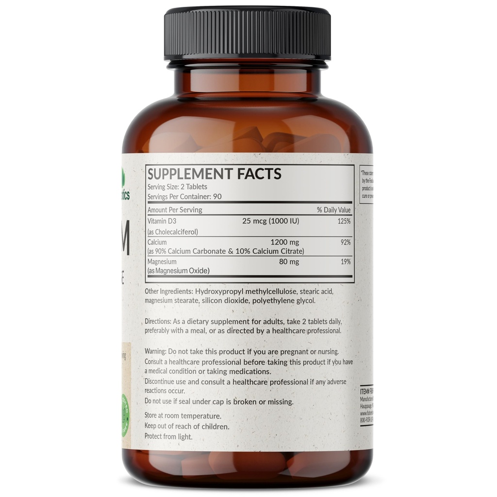 futurebiotics-calcium-1200-mg-per-servin-2.jpg