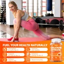calcium-1200-mg-with-vitamin-d3-suppleme-5.jpg