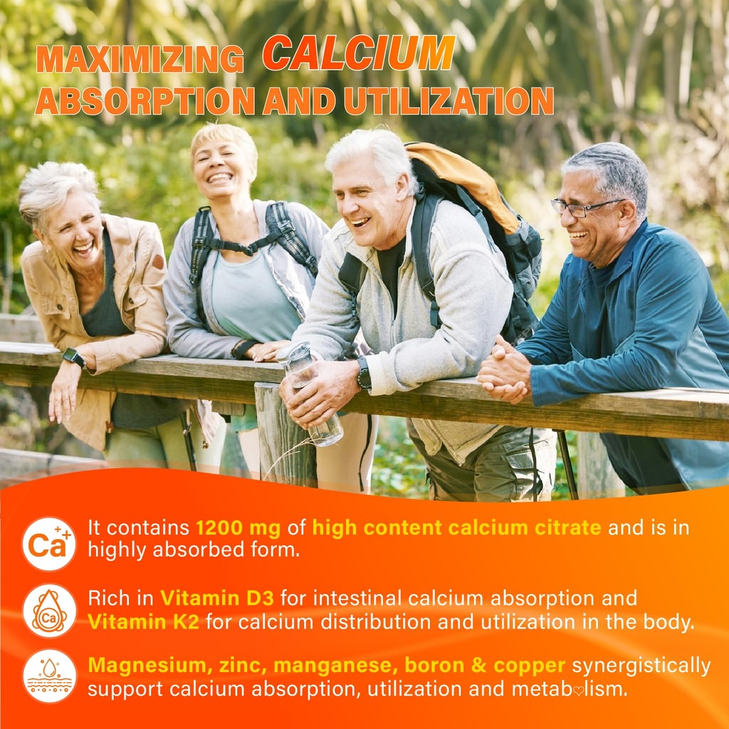 calcium-1200-mg-with-vitamin-d3-suppleme-4.jpg