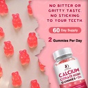 2-pack-calcium-citrate-1200mg-with-vitam-3.jpg