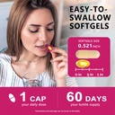 calcium-supplements-for-women-softgels-h-5.jpg
