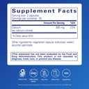 pure-encapsulations-calcium-citrate-supp-2.jpg