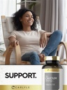 carlyle-calcium-1200-mg-with-vitamin-d3--6.jpg
