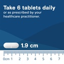 bariatric-fusion-non-chewable-calcium-ci-6.jpg
