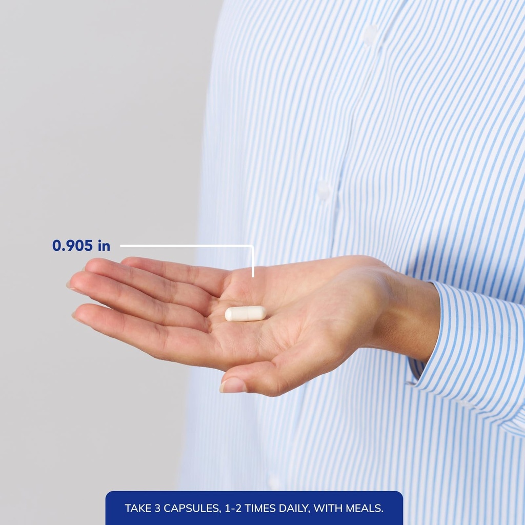 pure-encapsulations-calcium-with-vitamin-4.jpg
