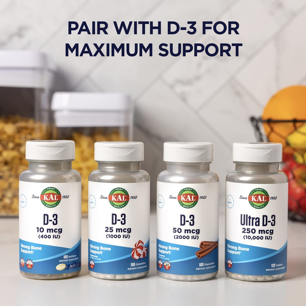 kal-calcium-citrate-1000mg-calcium-suppl-6.jpg