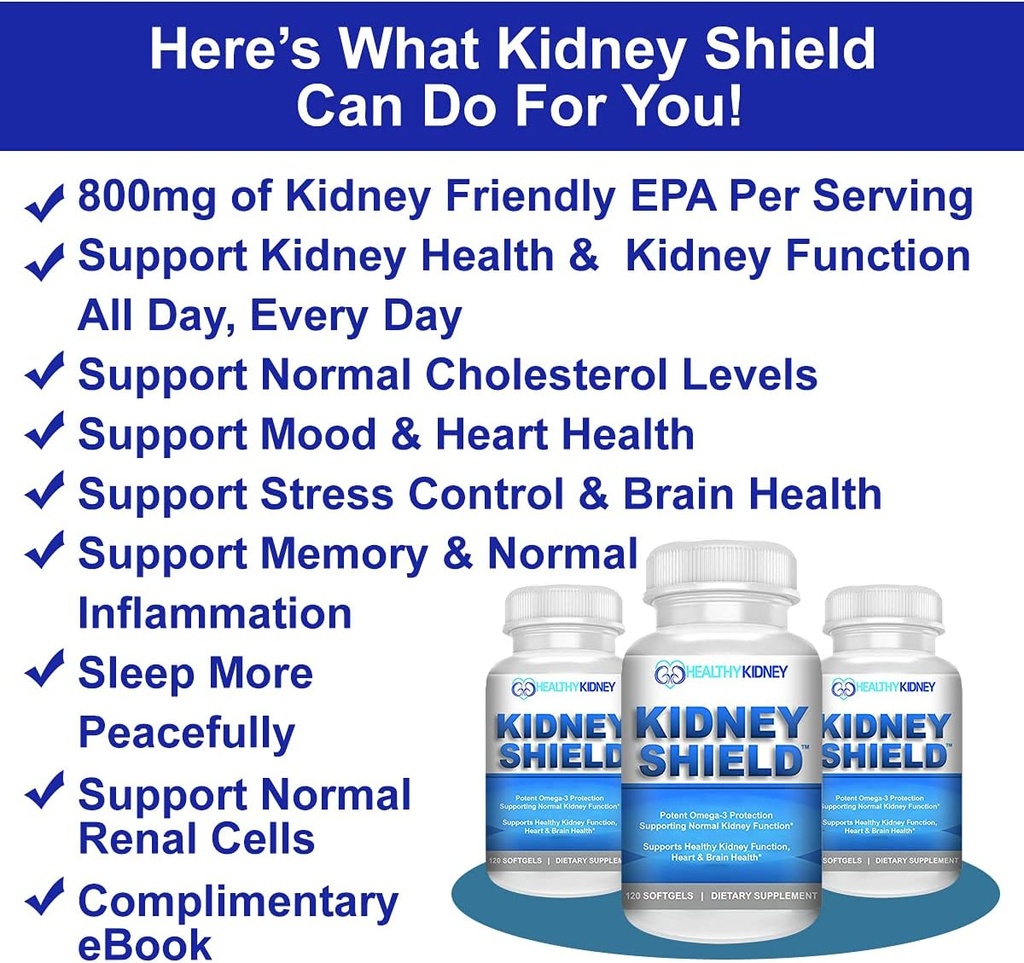 kidney-restore-kidney-shield-2-pack-bund-4.jpg